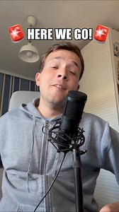 48K views · 3.2K reactions | HERE WE GO! #futbol | Elefutbol | Facebook