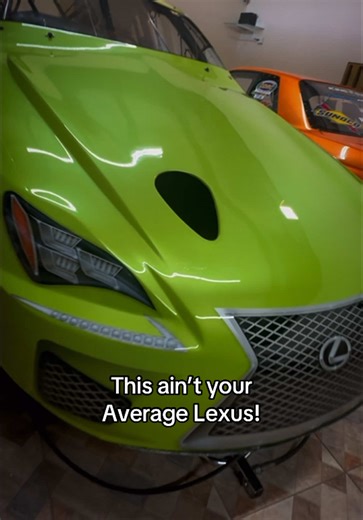 Medicine Man Racing Team 2JZ Powered Lexus ✅🔥🔥🔥 #2jz #lexus #dragracing #wcf #trinidad