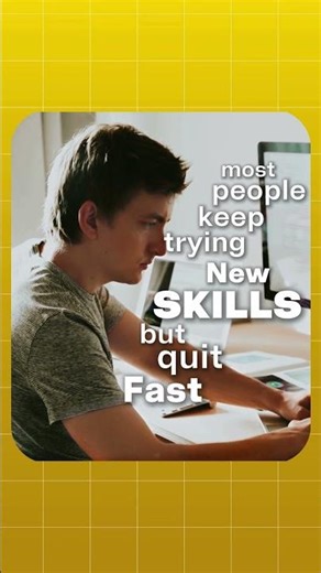 Learn anything faster by learning how to learn first 🧠✨| #metalearning #shorts #mpowerwithmaheen