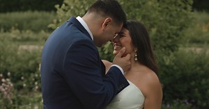 Sia & Nick | Addison, IL | July 3, 2022 [4K]