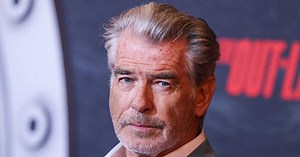 Demain ne meurt jamais (France 2) : Pierce Brosnan en colère contre Teri Hatcher sur le tournage du film
