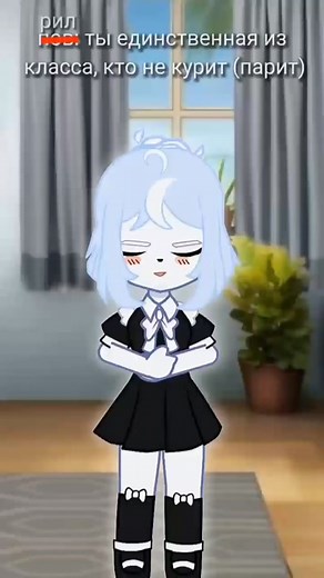 emma_braun (@_emma_braun)’s videos with оригинальный звук - emma_braun