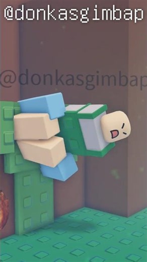 daily life #roblox #animation #dieofdeath #robloxstudio #pursuer