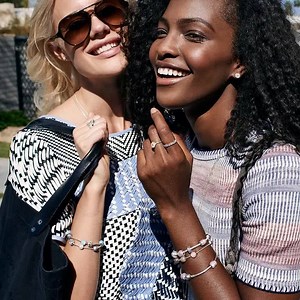 64K views · 1.7K reactions | What better way to spend the day before...