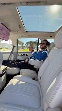 This is what $37K gets you in China. 😭😭