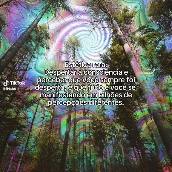 perceber algo que sempre esteve ali. | #leidasuposicao #lawofassumption #lds #foryou #fyp #subliminal #matrix #fl4cko11