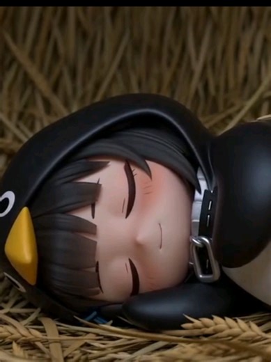 Assassin's Creed: Exploring the Endmin and Arknights Connections