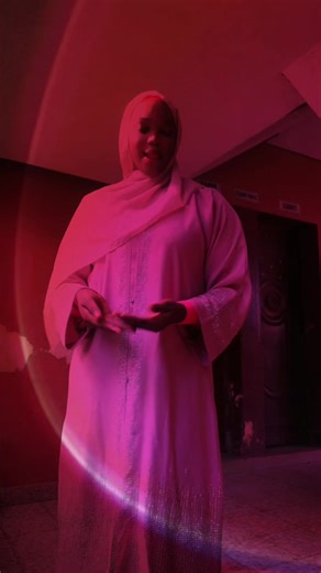 #Rasullu kanokadileh 🥰🙏#fyyypppppppppppppp #gam_tiktok🇬🇲🇬🇲