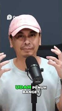 Alien Earth Hulu, Survival Horror di Luar Nalar