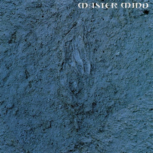 Master Mind - Master Mind