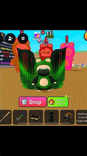 A CODER PET?! 💻😱