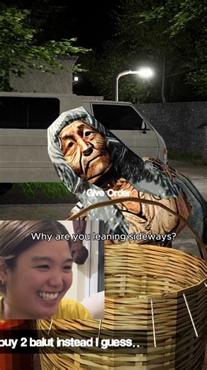 Hilarious Pinoy Comedy Skits to Brighten Your Day