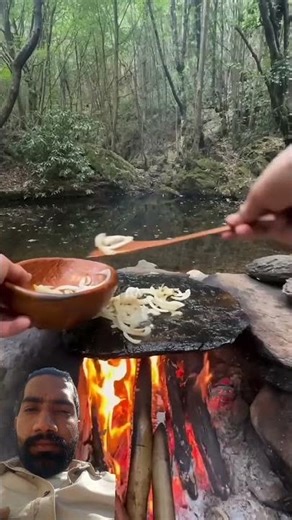 #facts #amazingfacts #experiment #cooking #food #amirkhanvoice #viralvideo #yosho #foryou #viral