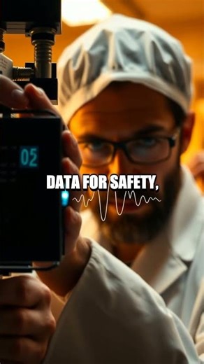 Quiet Catalysts of Tomorrow