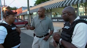 The First 48 - Series 12: Episode 12 | Channel 4