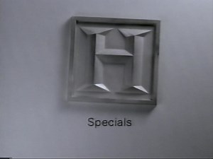 2002 History Channel promo break (28)