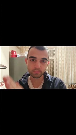 ASMR - Rubbing Hands. #asmr #handsoundsasmr #kitchenasmr #relaxingsounds #tinglesounds