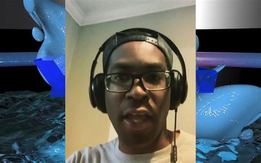 Verbalase“Pokémon Beatbox”（完整视频）-Bruh Momento