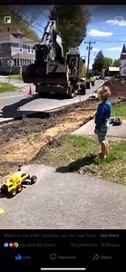 1M views · 10K reactions | Smooth operator! Not mining, but a cool video  | Mining Mayhem | Facebook