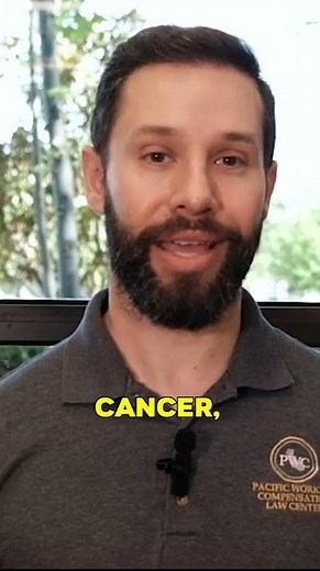 Understanding Permanent Disability in Workers Comp