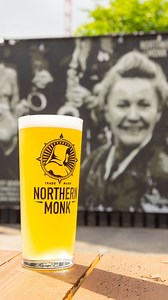 THE BEST BEER GARDENS IN & AROUND LEEDS 🍺Click the link in our comments for the full list... | Leeds-List.com