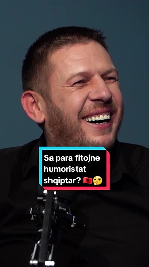 Sa paguhen humoristet shqiptar? 😳 - @tanbrahimi1 @nailirpiri I Ftuar: @Akili - Bej Follow 👉 @shahmatpodcast Bej Follow 👉 @shahmatpodcast Bej Follow 👉 @shahmatpodcast - Tags🏷 #nailirpiri #tanbrahimi #akilvarfi #shahmat #podcast #shqip