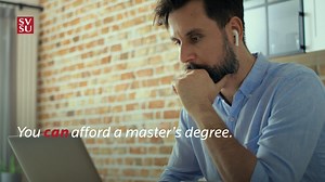 19 reactions |  Ready to take your education to the next level?...