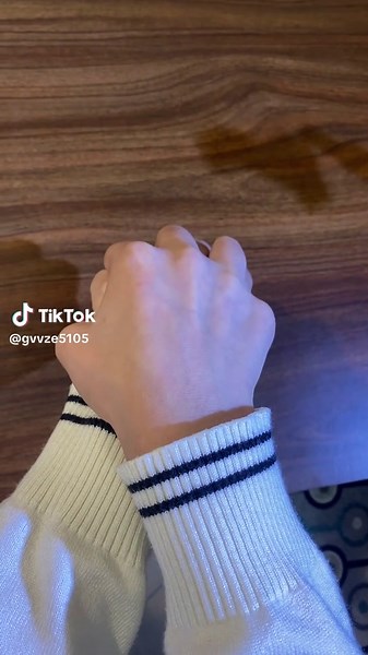 Wolverine Claw Nail Art Designs for Bold Looks