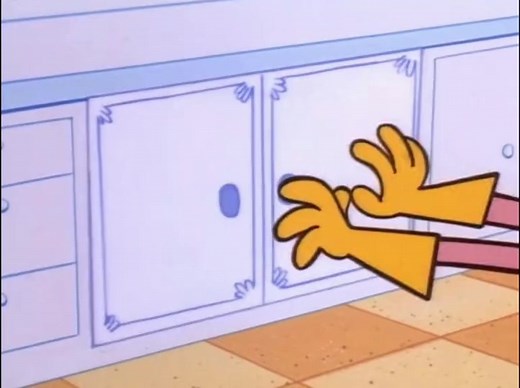 spring cleaning 🧹 #onthisday #montage #compilation #list #edit #oldcartoons #cartoon #slideshow #snoopy #disney #ghibli #spongebobsquarepants #simpsons #springcleaning #inspo #meme