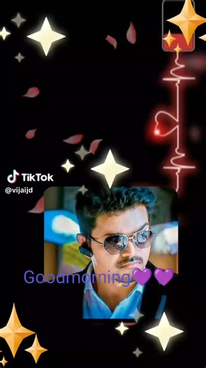 Vijai JD (@vijai.jd)’s videos with original sound - Vijai JD