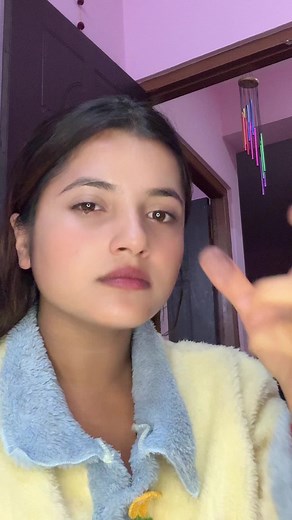 Sisters Sharing Moments of Joy and Connection