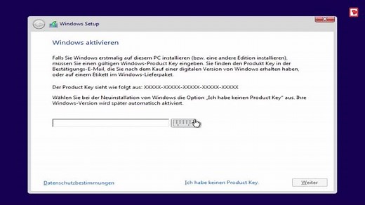 Windows 10 weiterhin kostenlos: Gratis-Upgrade mit Windows 7
