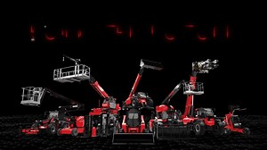 You all have seen a #Manitou equipments working on a #JobSite... Sometimes small, sometimes huge, sometimes handling, sometimes carrying... whatever you need, Manitou has a solution for your construction concerns! 👉🏼 Not registered yet ?! This is the place to be : https://bit.ly/3wcfqWg 💯 Discover our new solutions to complete the Manitou family during the 100% digital event Build The Future. #Experience #BuildTheFuture #Constructionjobsite | Manitou across the world