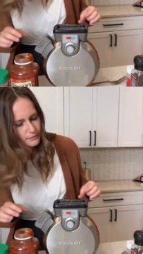 Stop Struggling! The Only Way to Eat Spaghetti Perfectly