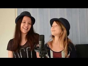 Il M'a Montré à Yodler // Manon Bédard (Cover)