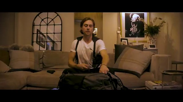 How Chloroform Really Works | Realistic Chloroform Movie Scene