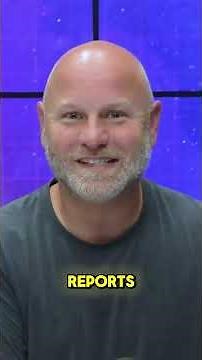 Trump's energy department BANS words