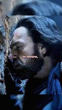 A flash flood warning for Hawaii's Oahu island has been extended Saturday as the threat for #movie