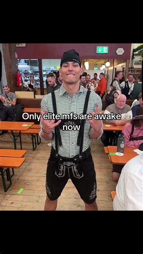 3 am rn #elite #mfs #forupage #fyp #marlon | marlon