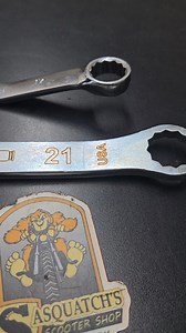 massfabricator.com | Mass Fabricator