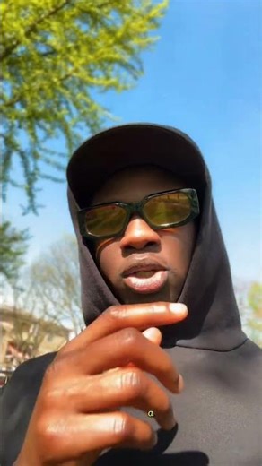 Day 177 of me speaking Italian until I can speak 50% #italian