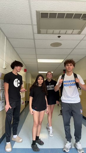 link in bio @Kicks Find use code “jiah” | Kicks Find