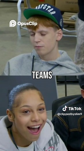 POV: you put on Trapstar and instantly level up 🚀 #trapstarlive #trapstar #streetwearfashion #viral #viralfashion