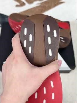 Pharrell Williams x adidas Adizero Evo SL Add WhatsApp：+86 159-803-46095 #retro #wholesale #runner