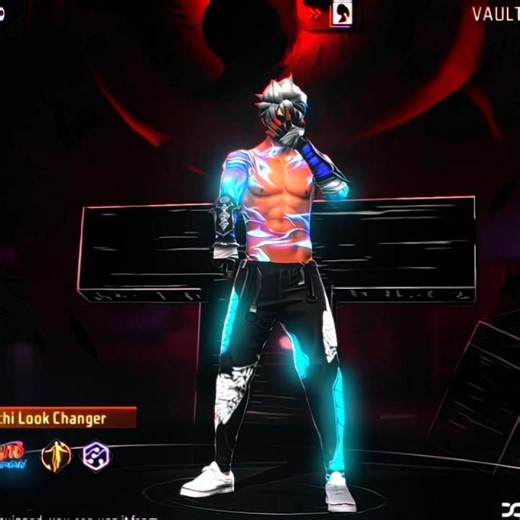 Quality 🤩 #crixtiano7 #freefire #foryou #shorts #viral #fyp