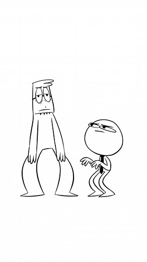 6.8K views · 283 reactions | #nutshell #nutshellanimation #animation #art #3d #2d #digitalart #cartoon #illustration #anime #meme #danimation #design #artist #drawing #motiongraphics #graphicdesign #artwork #aftereffects #blender #cinema #motiondesign #animationart #sketch #characterdesign #film #video #animated #artistsoninstagram #music #disney #love #motion #dart #cgi #vfx #comedy #funny #animationart | Nutshell Meme | Facebook