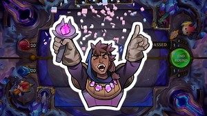 28K views · 1.2K reactions | We’re kicking off our season of Pride to celebrate and support LGBTQIA+ players and communities! ️‍ Join the celebration: https://riot.com/3bzHASf | Riot Games | Facebook