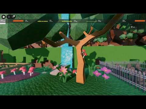 Feedback on incremental game