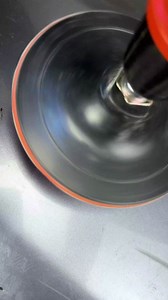 21K views | Bottle cap hard patch! | Addicted2Success | Facebook