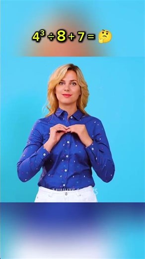 Never Do These in Public 😬 #lifehacks